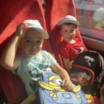 phoca_thumb_m_vlet  3 Fotogalerie